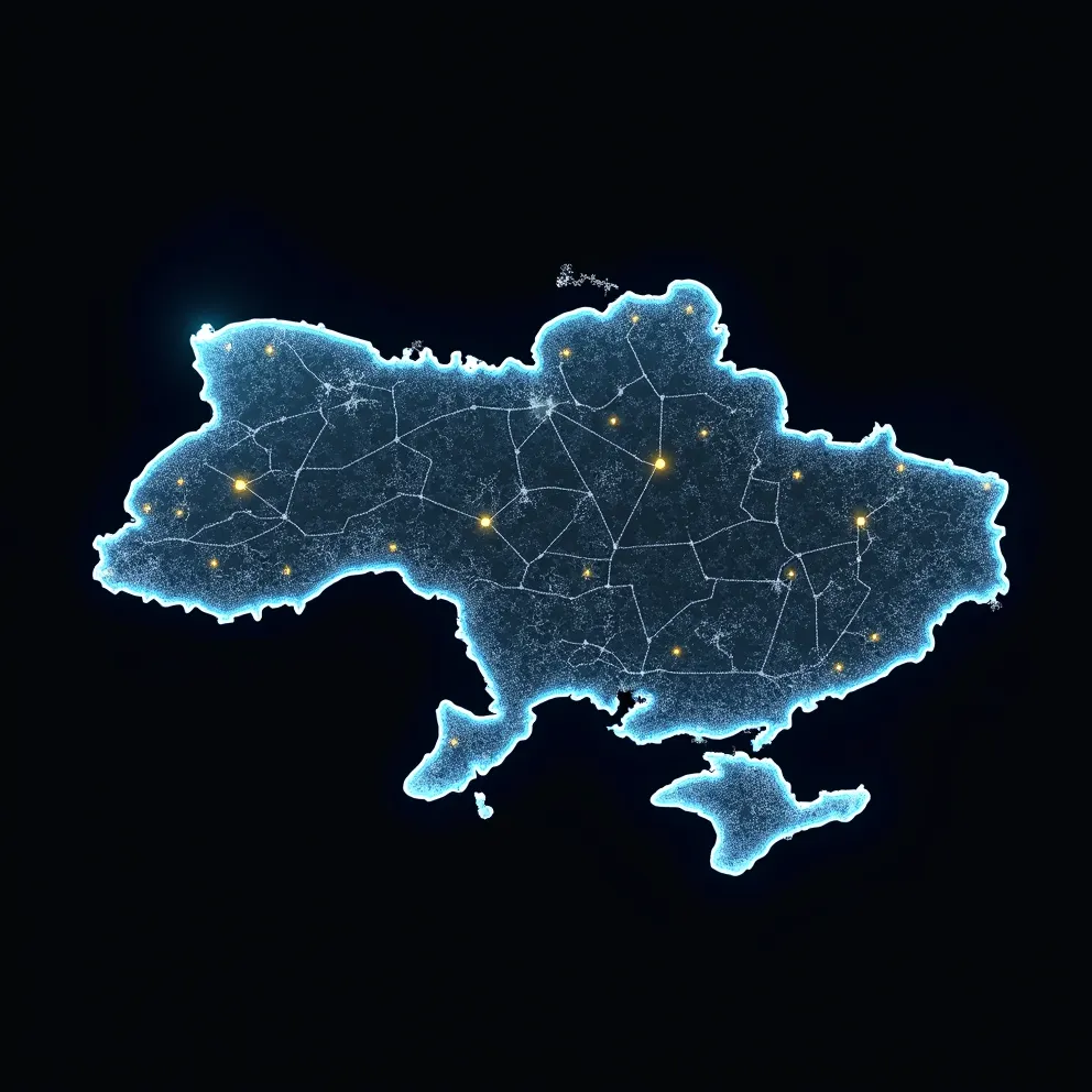 Рейтинг лучших криптокарт Украины